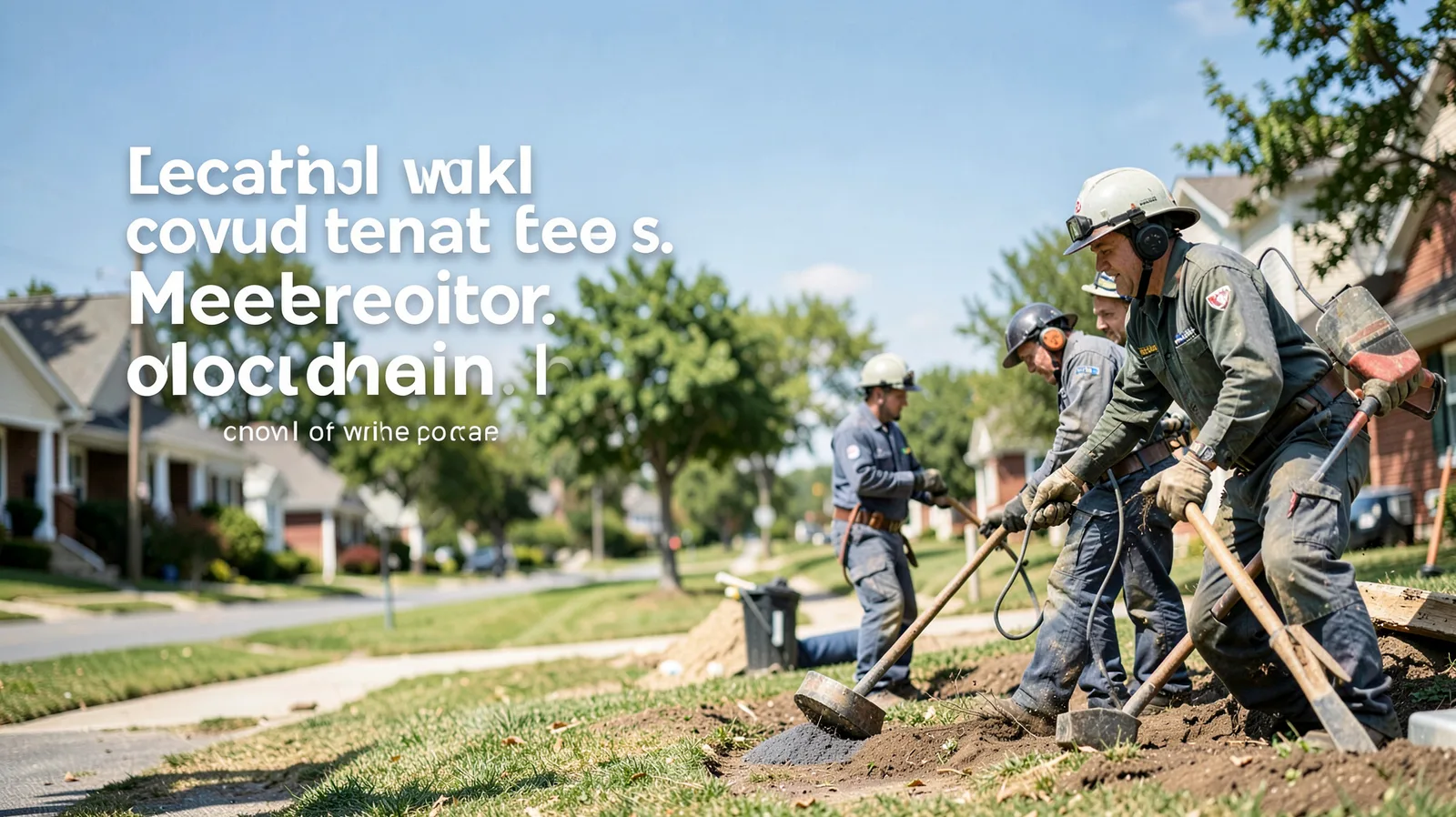 Mold Remediation in Tripoli, IA near me